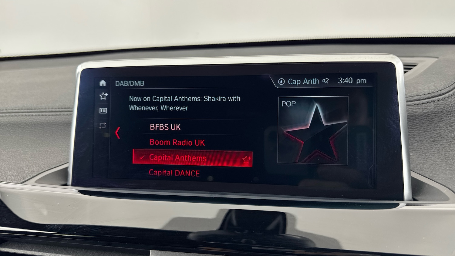 Used BMW X1 2022 for sale - 76412352: Photo 37