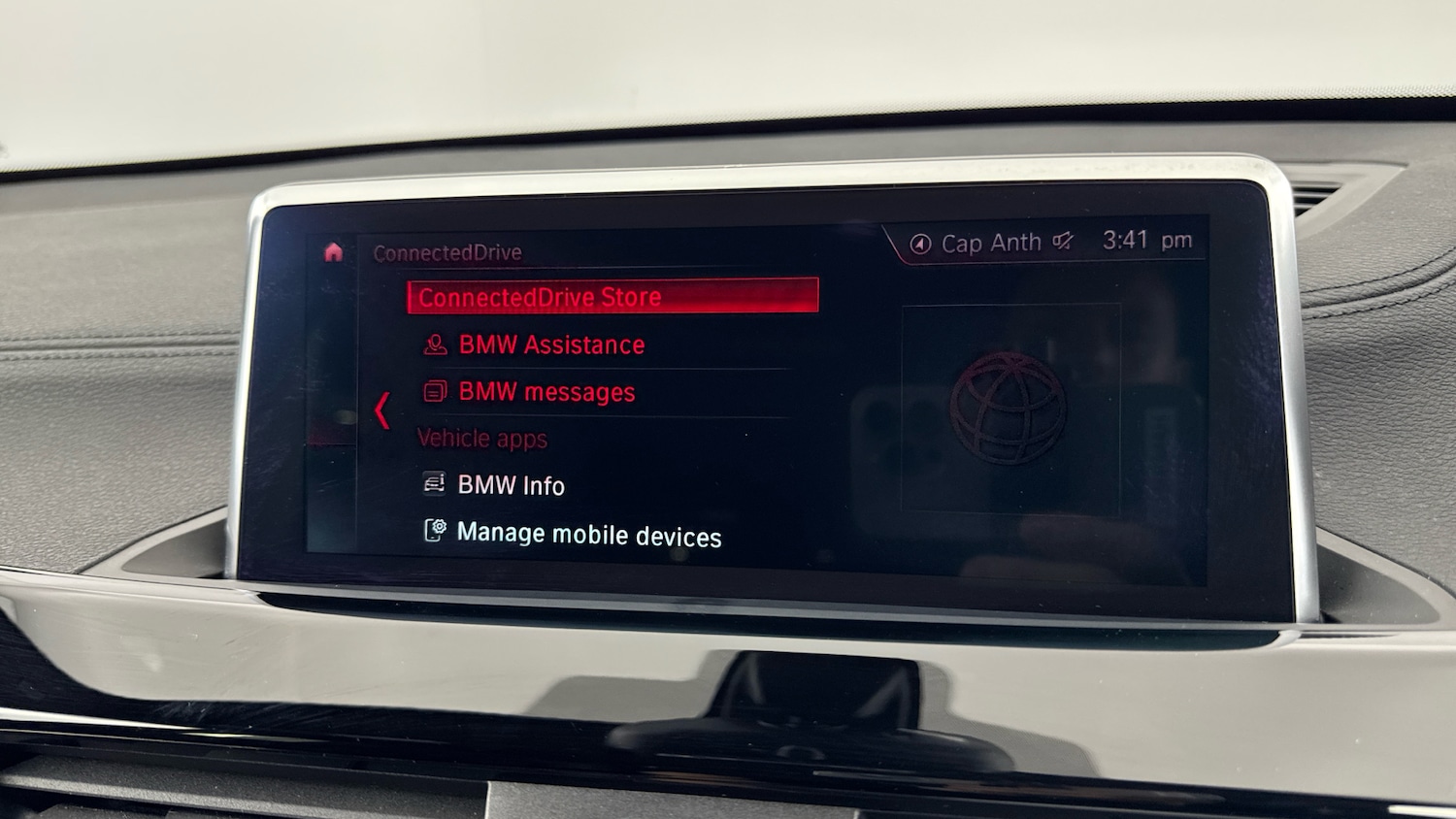 Used BMW X1 2022 for sale - 76412352: Photo 39