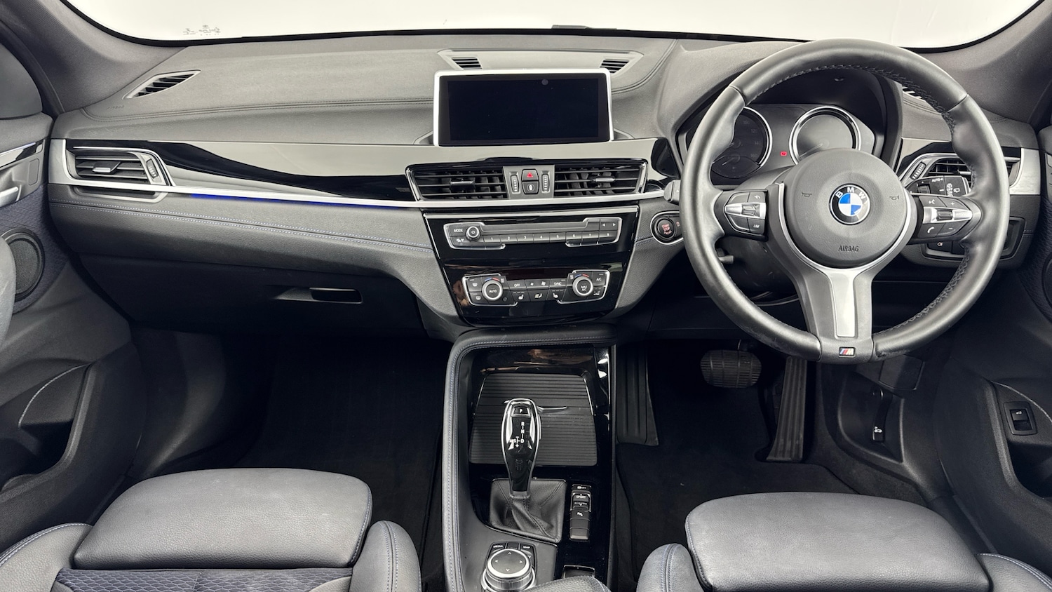 Used BMW X1 2022 for sale - 76412352: Photo 4