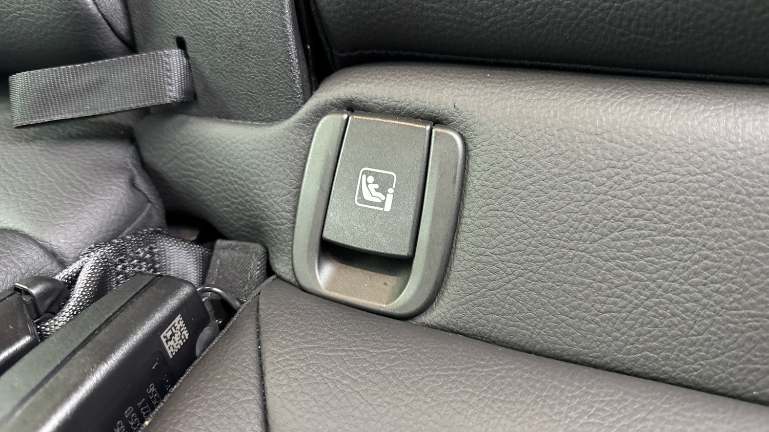 Used BMW X1 2022 for sale - 76412352: Photo 41