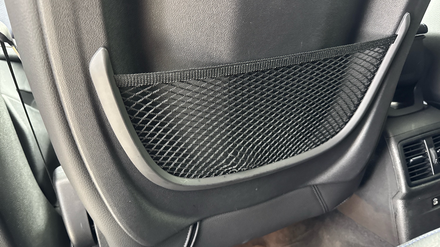 Used BMW X1 2022 for sale - 76412352: Photo 42