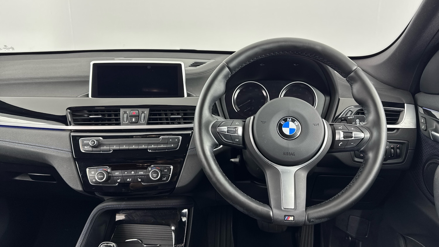 Used BMW X1 2022 for sale - 76412352: Photo 5