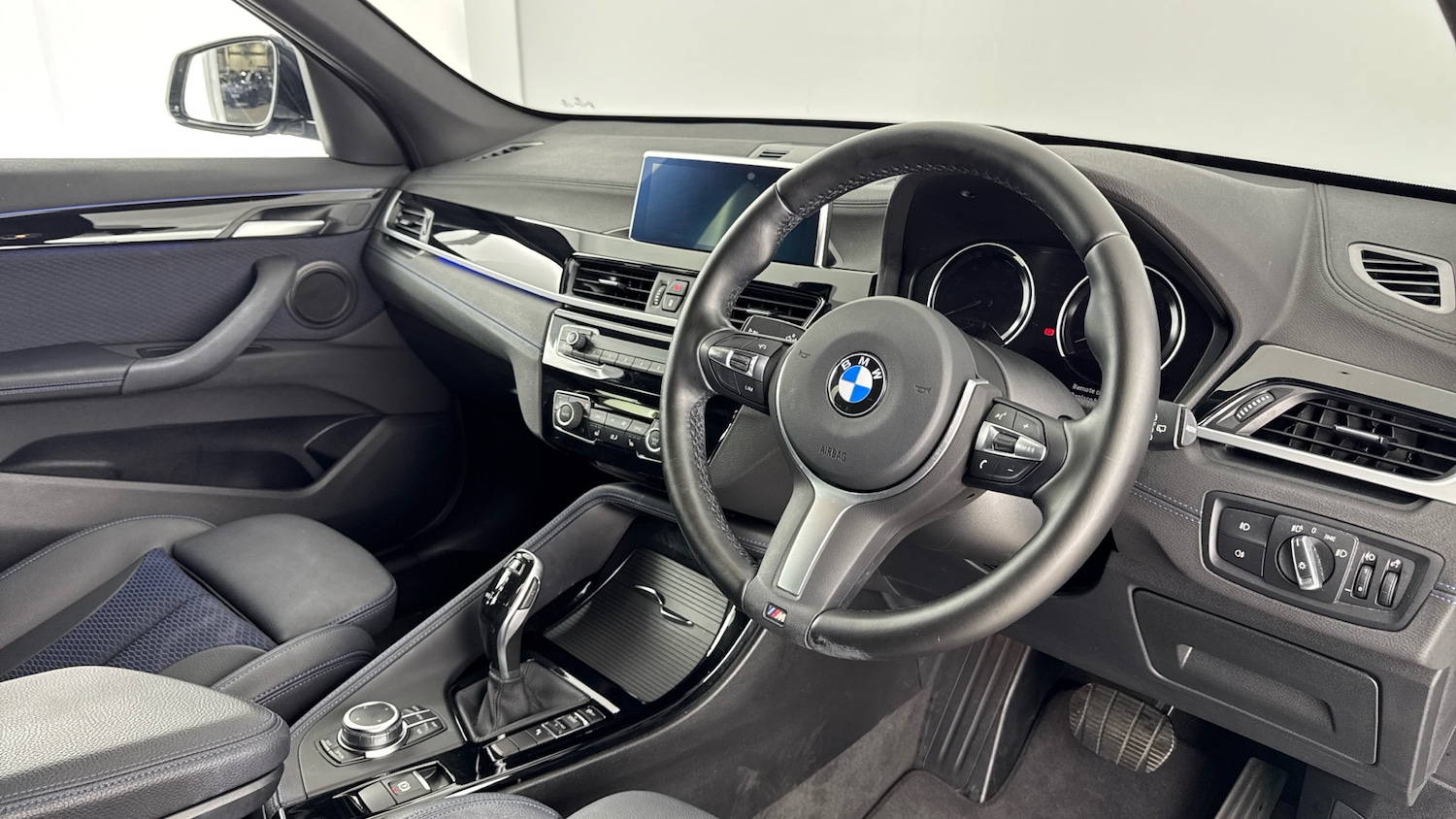 Used BMW X1 2022 for sale - 76412352: Photo 6