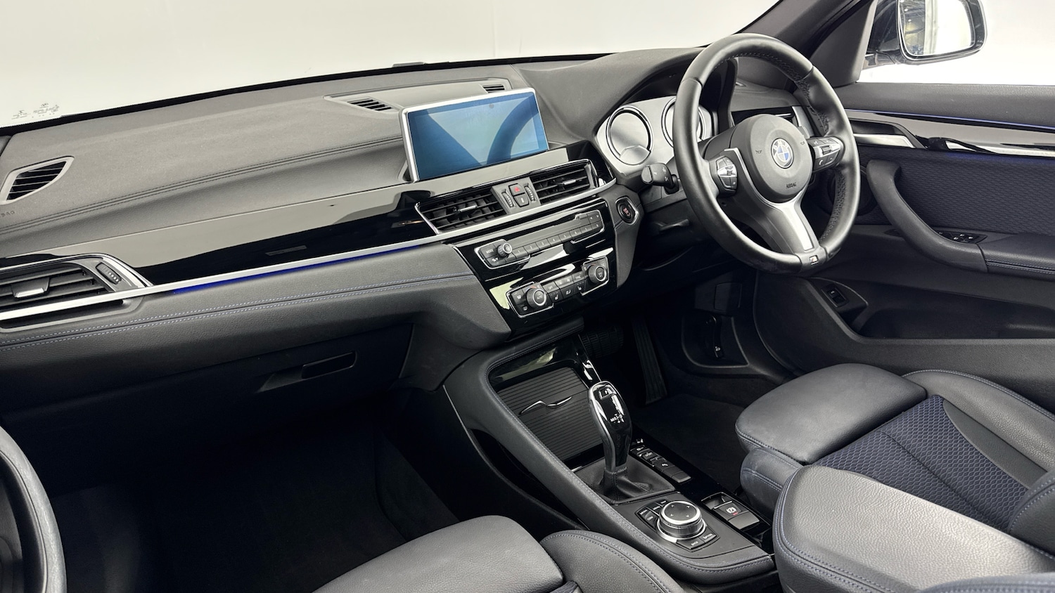 Used BMW X1 2022 for sale - 76412352: Photo 7