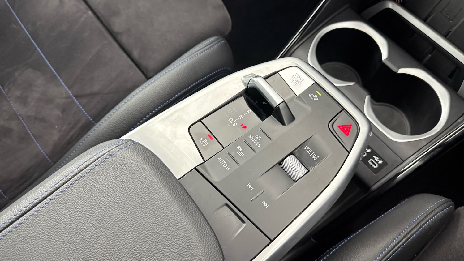 Used BMW X1 2023 for sale - 78108149: Photo 10