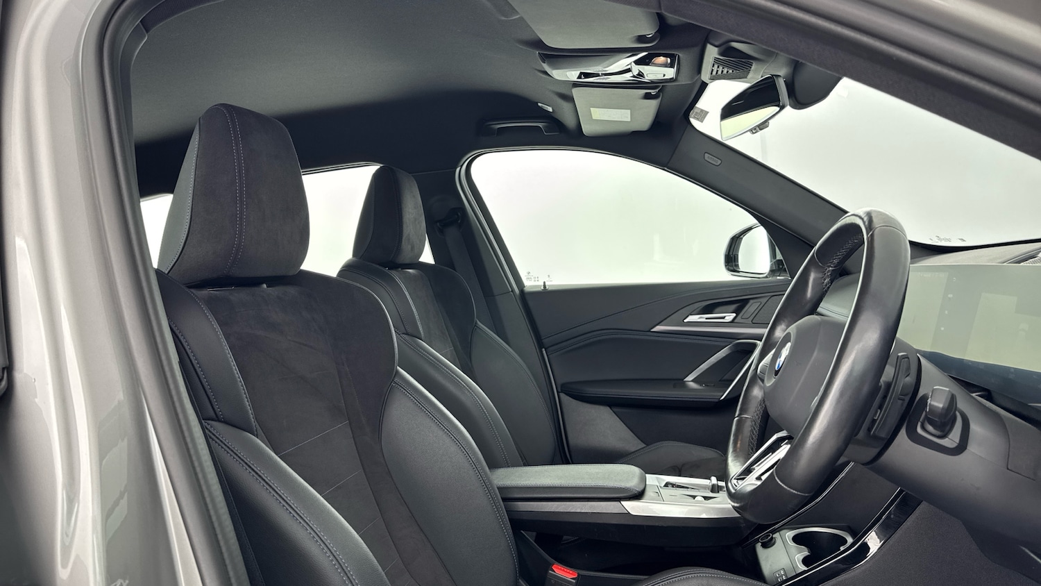 Used BMW X1 2023 for sale - 78108149: Photo 11