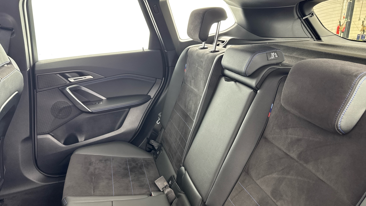 Used BMW X1 2023 for sale - 78108149: Photo 12