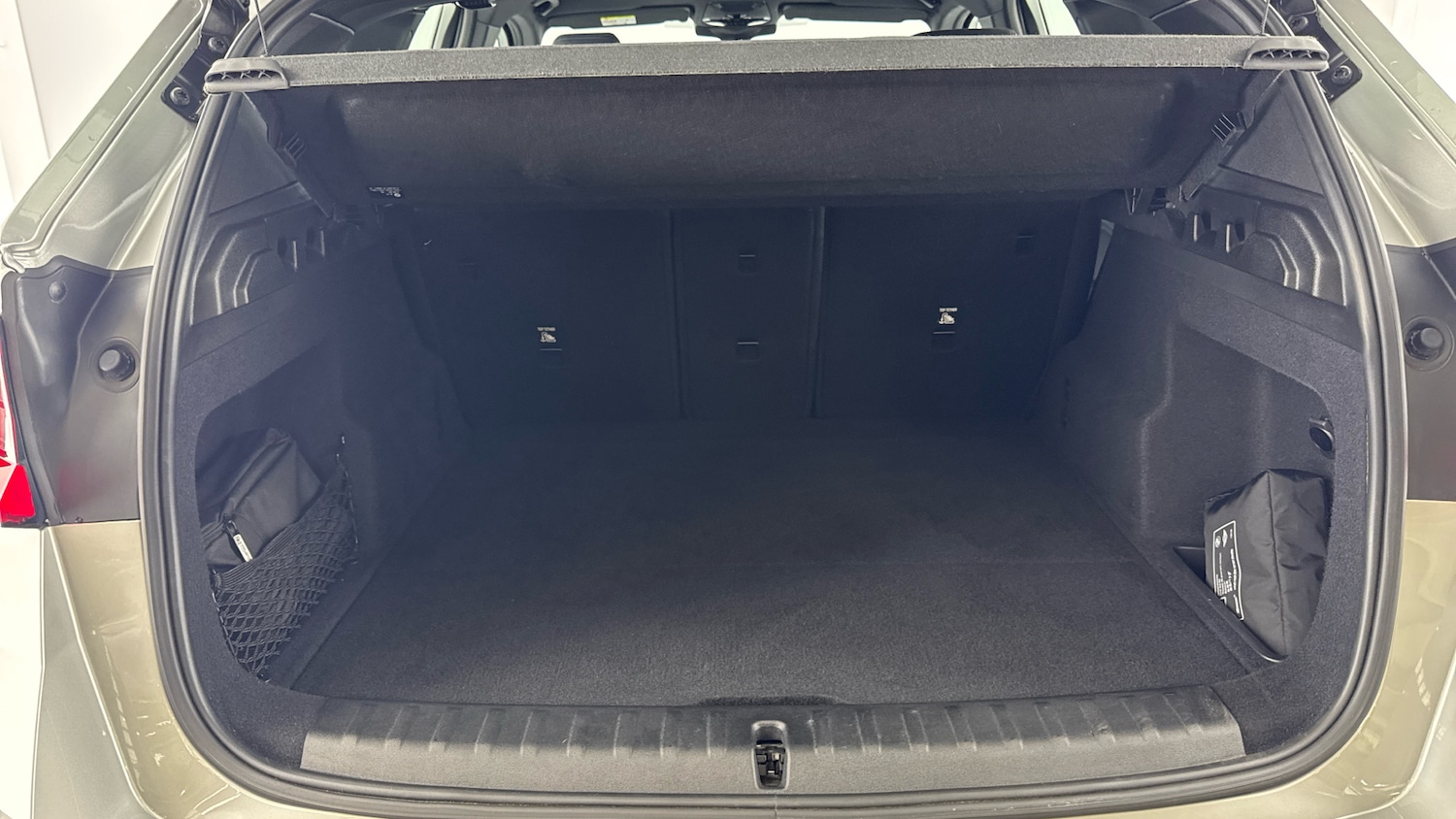 Used BMW X1 2023 for sale - 78108149: Photo 13