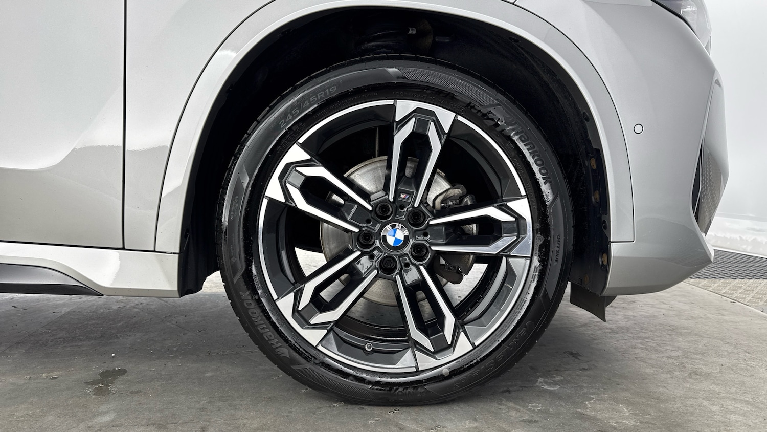 Used BMW X1 2023 for sale - 78108149: Photo 14