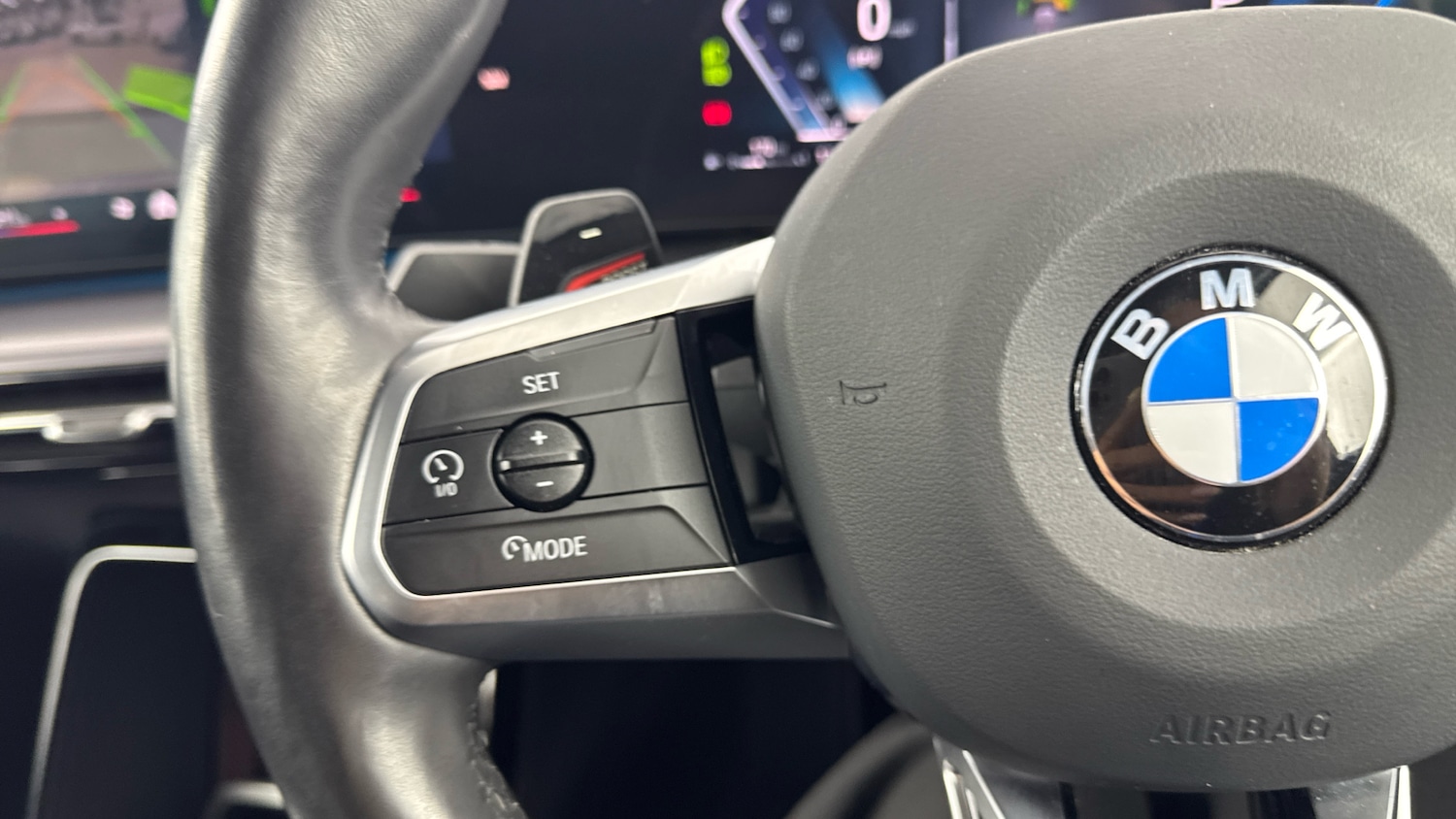 Used BMW X1 2023 for sale - 78108149: Photo 17