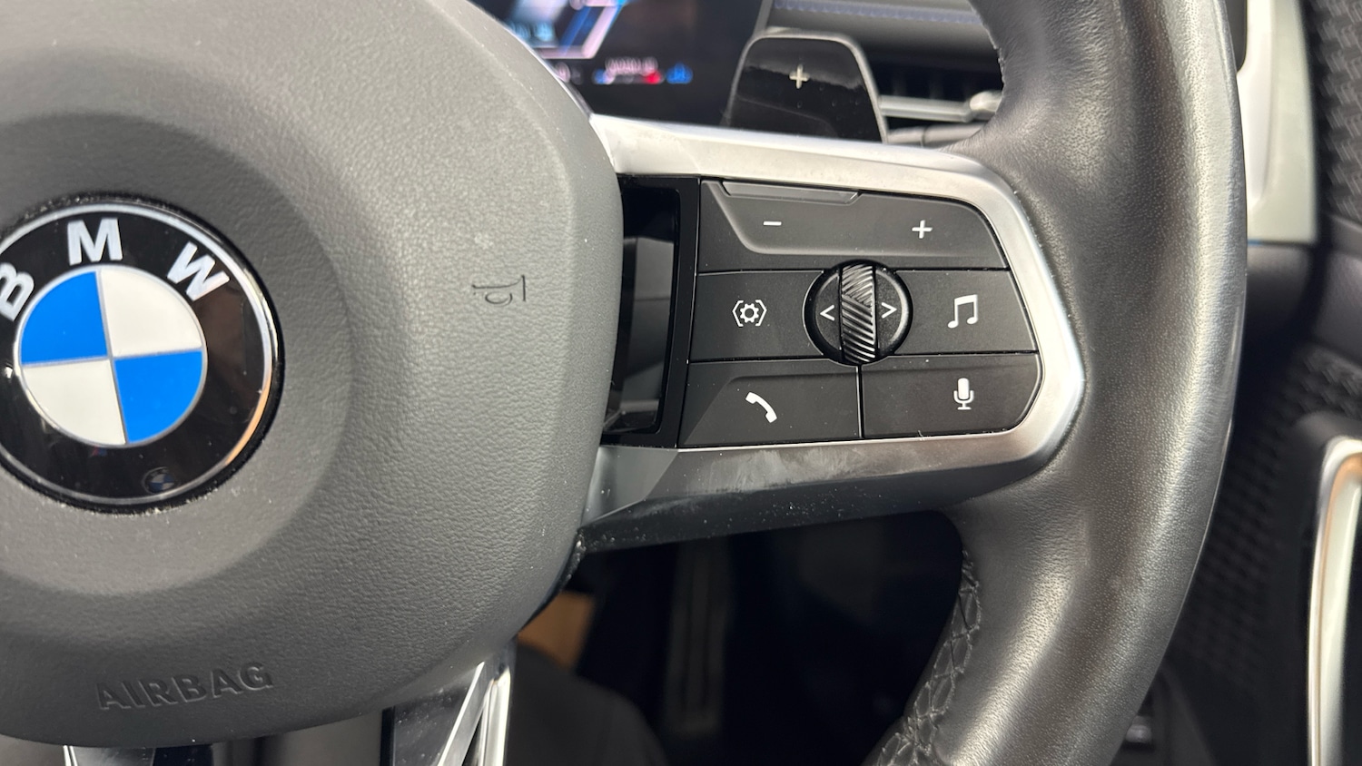 Used BMW X1 2023 for sale - 78108149: Photo 18