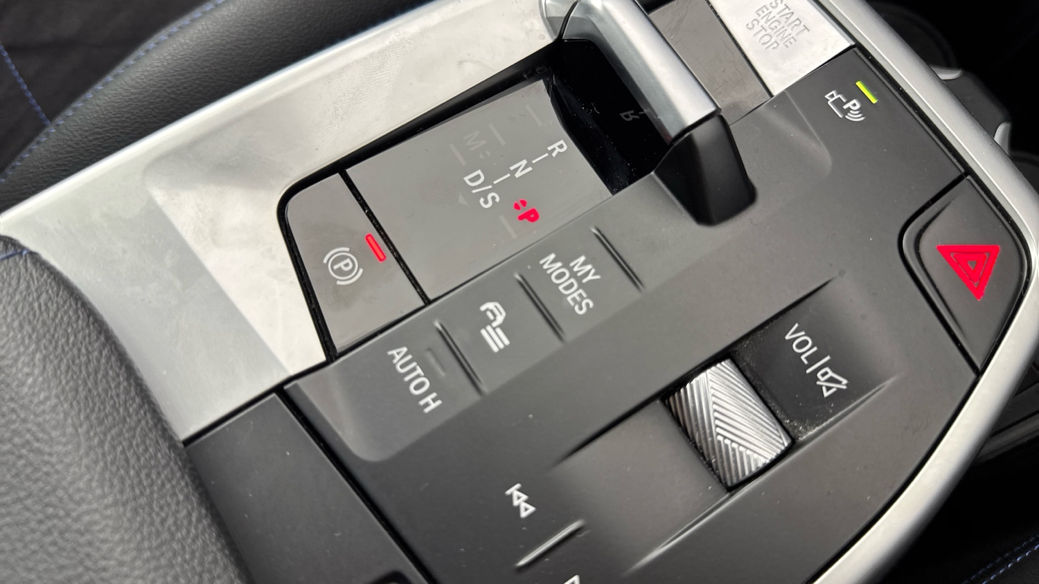 Used BMW X1 2023 for sale - 78108149: Photo 19