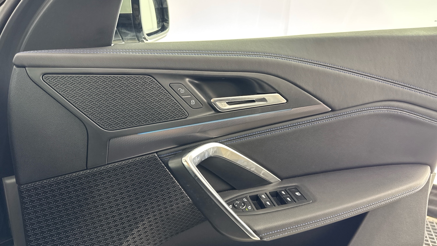 Used BMW X1 2023 for sale - 78108149: Photo 20