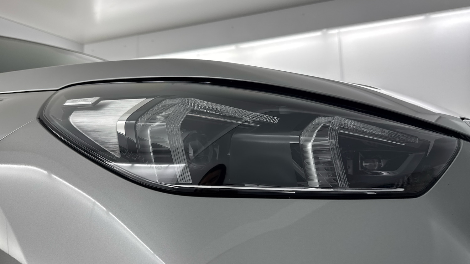 Used BMW X1 2023 for sale - 78108149: Photo 21