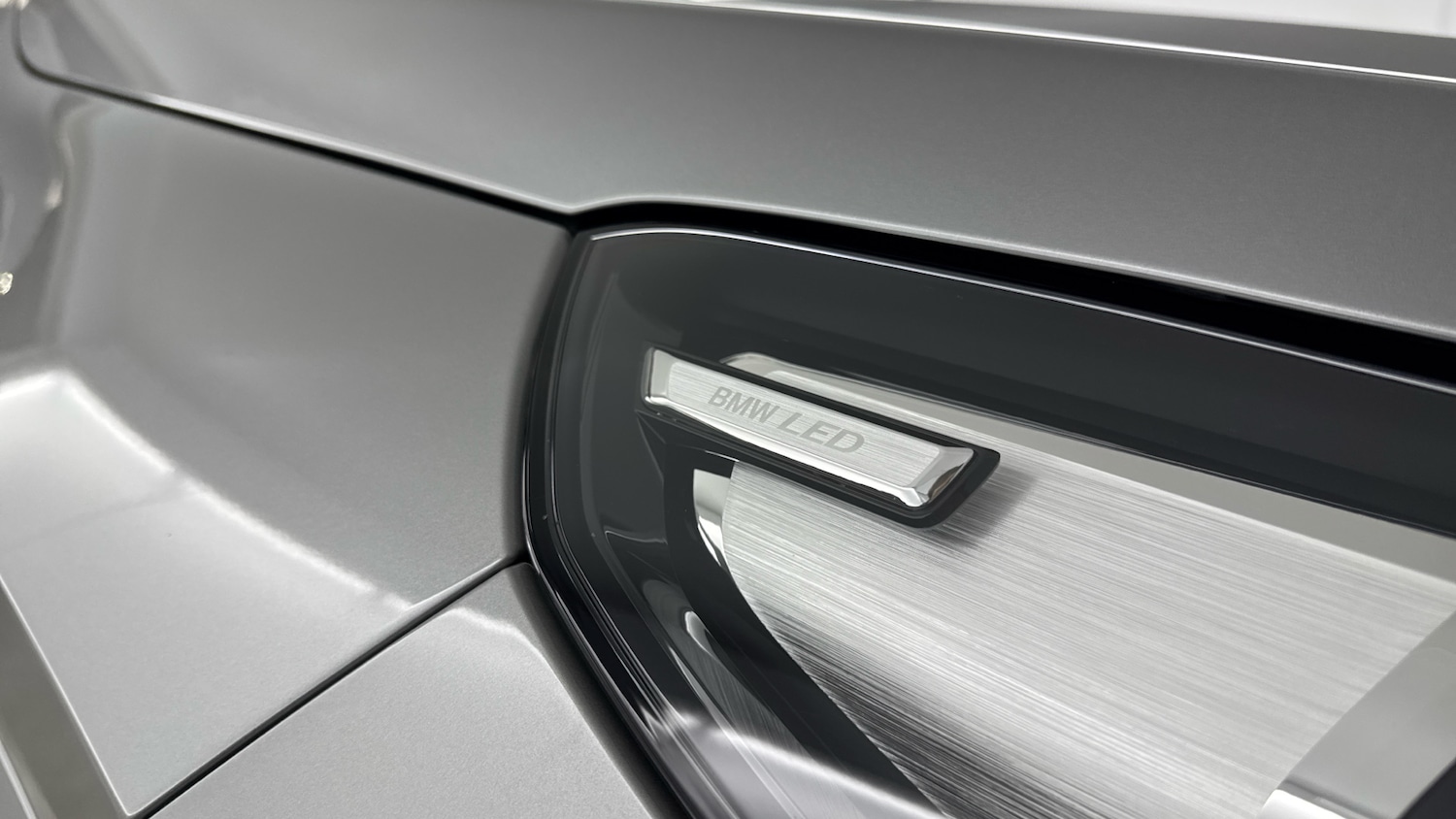 Used BMW X1 2023 for sale - 78108149: Photo 22