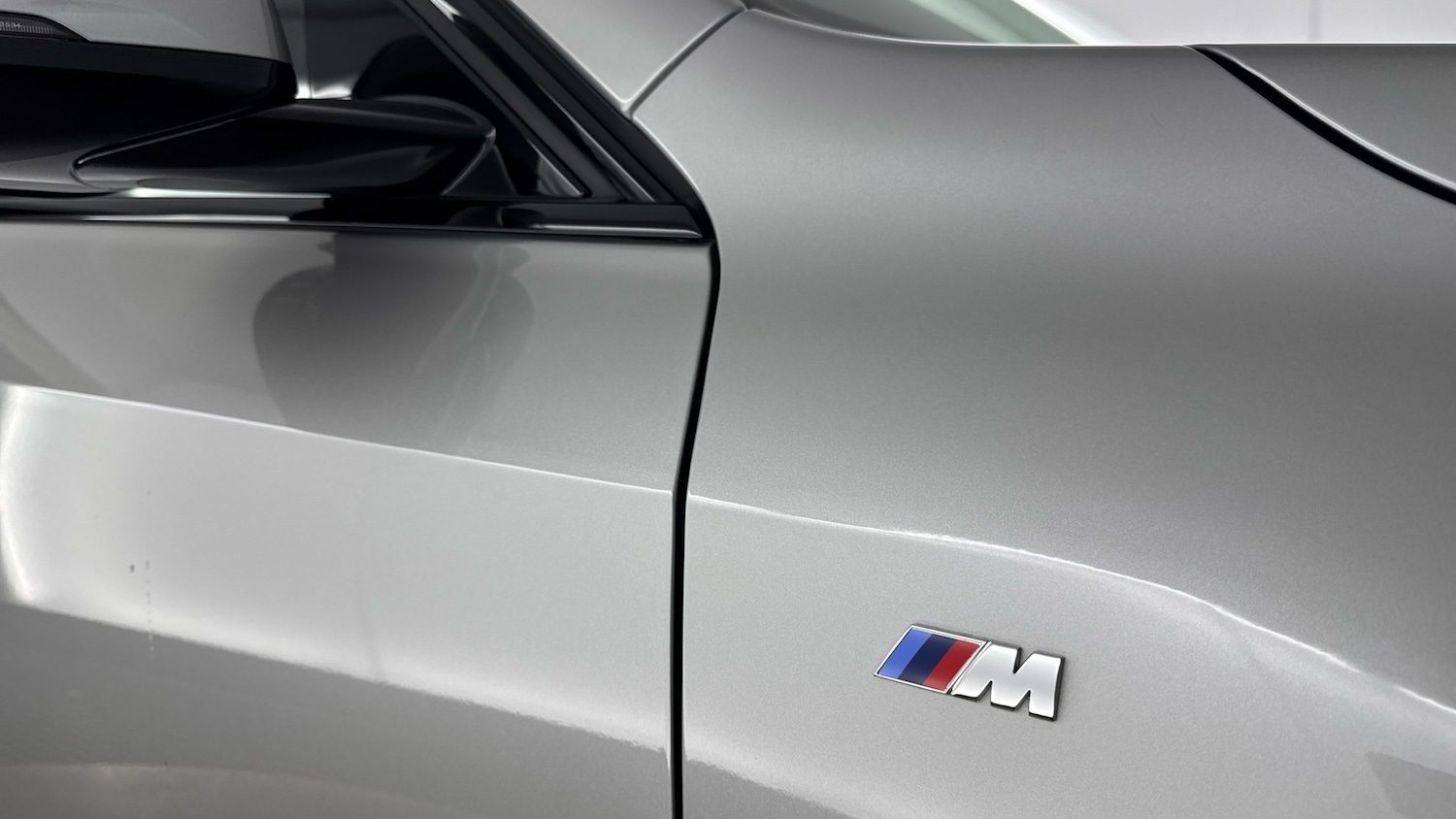 Used BMW X1 2023 for sale - 78108149: Photo 24