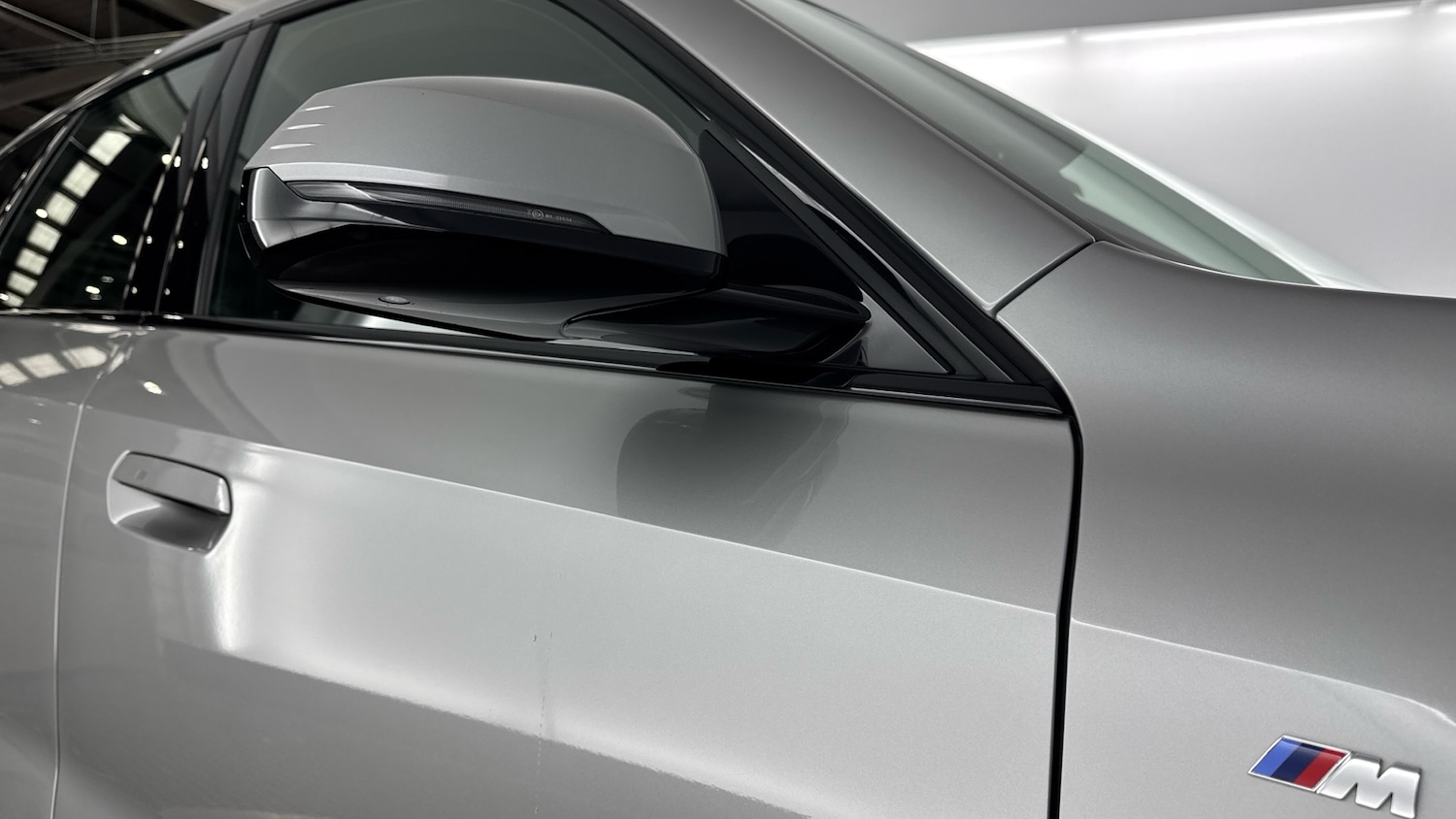 Used BMW X1 2023 for sale - 78108149: Photo 25