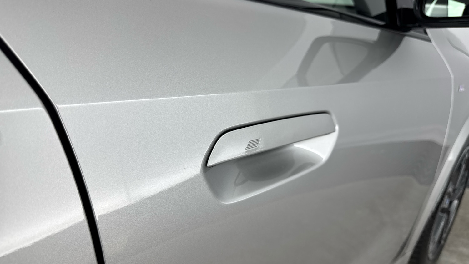 Used BMW X1 2023 for sale - 78108149: Photo 26