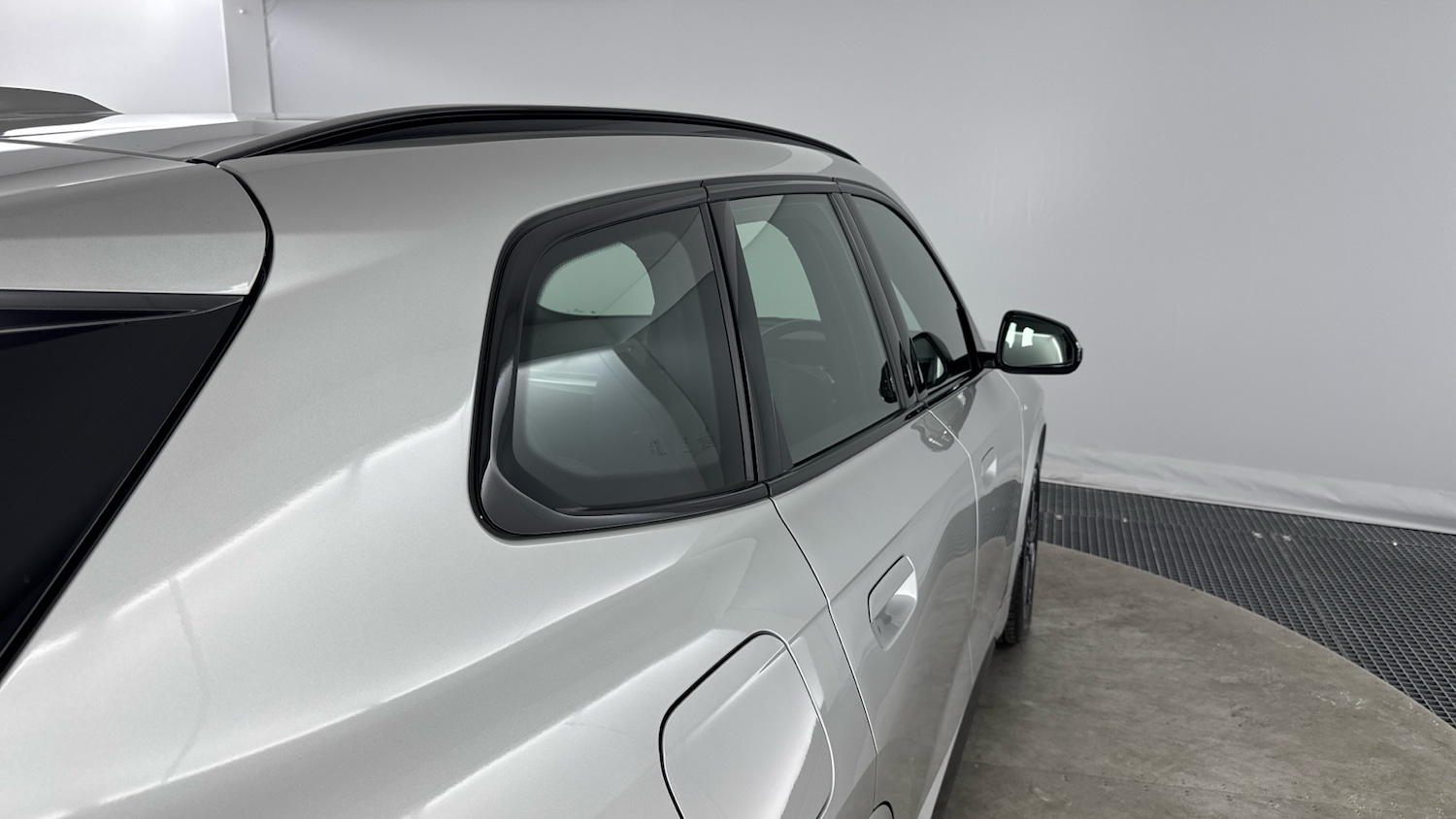 Used BMW X1 2023 for sale - 78108149: Photo 27