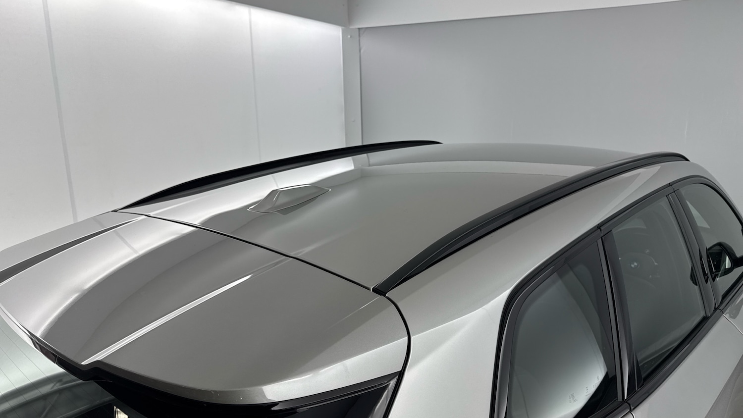 Used BMW X1 2023 for sale - 78108149: Photo 28