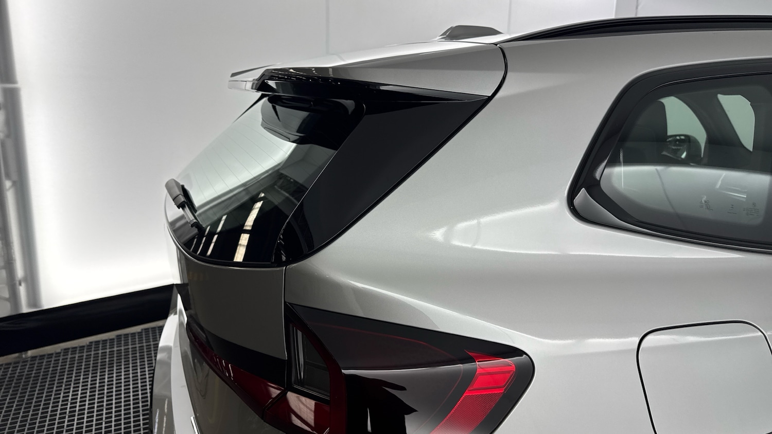 Used BMW X1 2023 for sale - 78108149: Photo 29