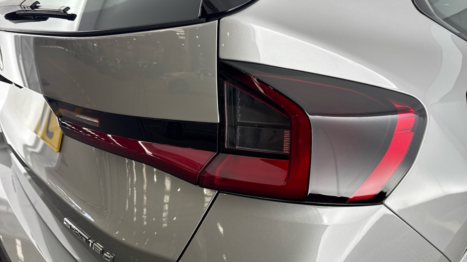 Used BMW X1 2023 for sale - 78108149: Photo 30