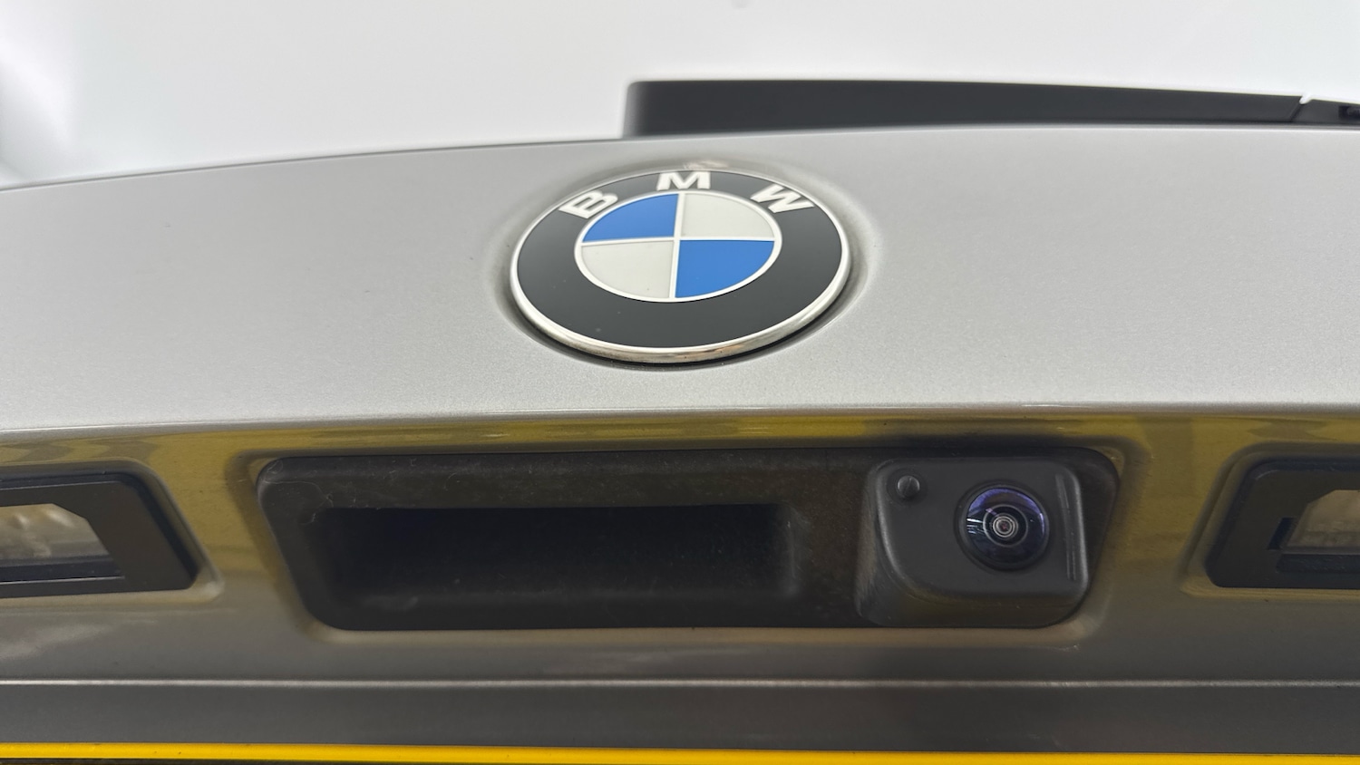 Used BMW X1 2023 for sale - 78108149: Photo 31