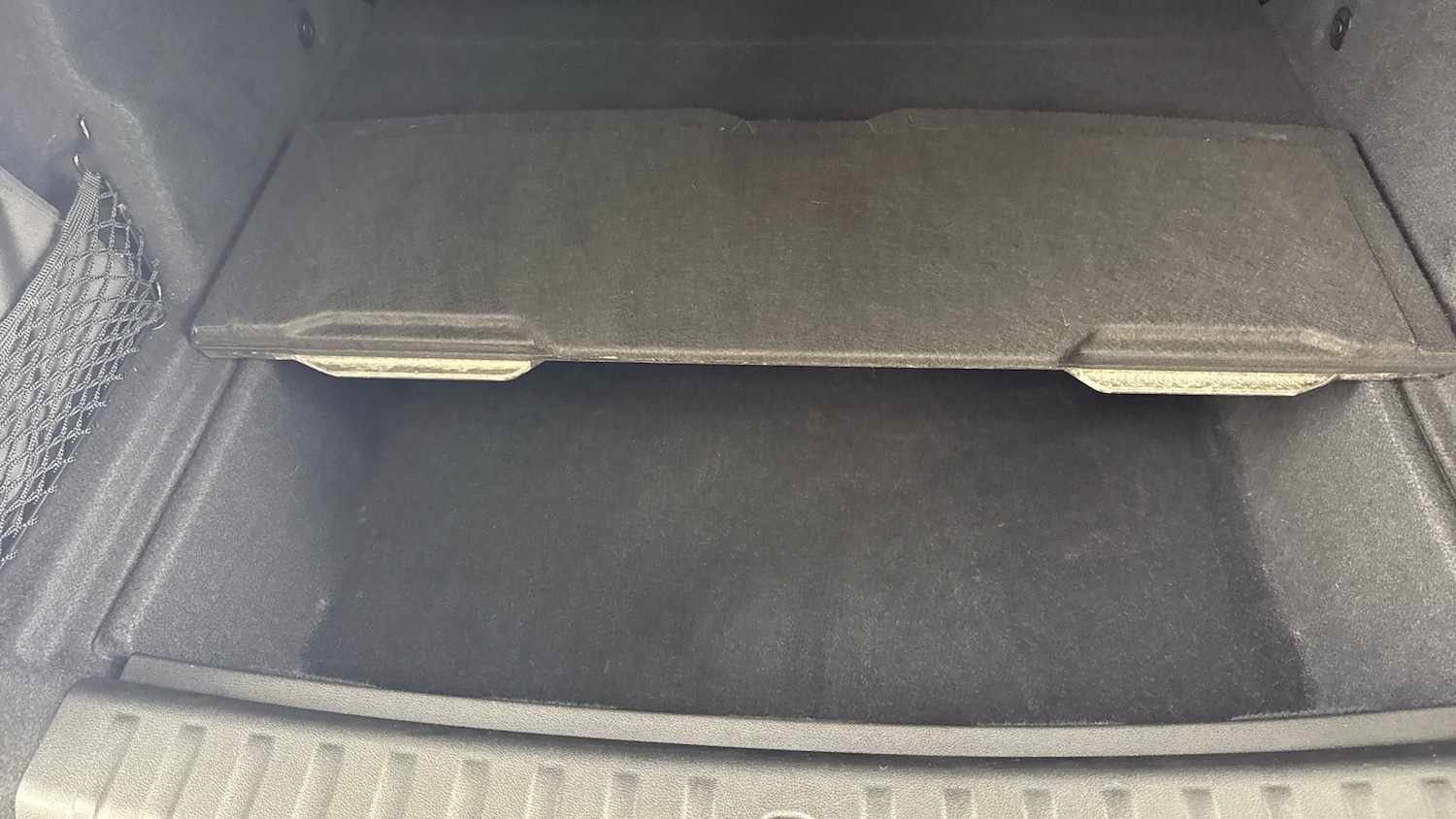 Used BMW X1 2023 for sale - 78108149: Photo 32