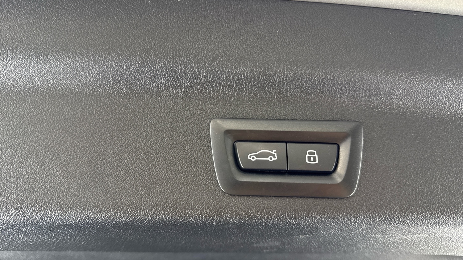 Used BMW X1 2023 for sale - 78108149: Photo 33