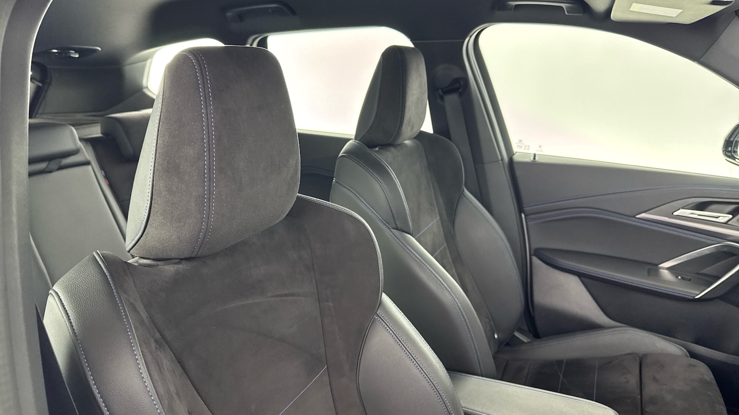 Used BMW X1 2023 for sale - 78108149: Photo 34