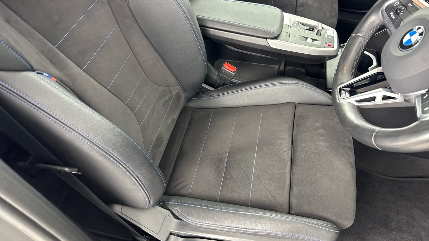 Used BMW X1 2023 for sale - 78108149: Photo 35