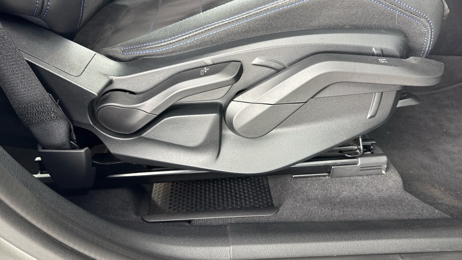 Used BMW X1 2023 for sale - 78108149: Photo 36