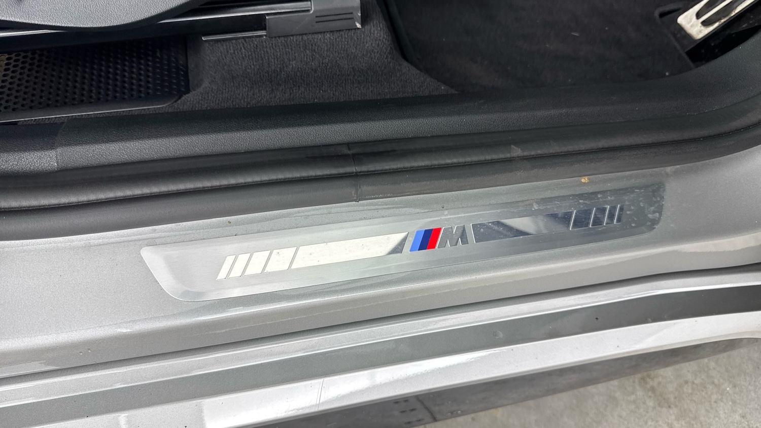 Used BMW X1 2023 for sale - 78108149: Photo 37