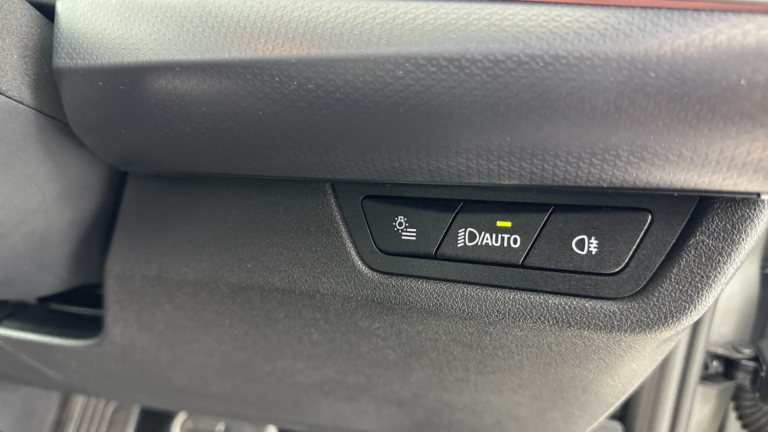 Used BMW X1 2023 for sale - 78108149: Photo 38