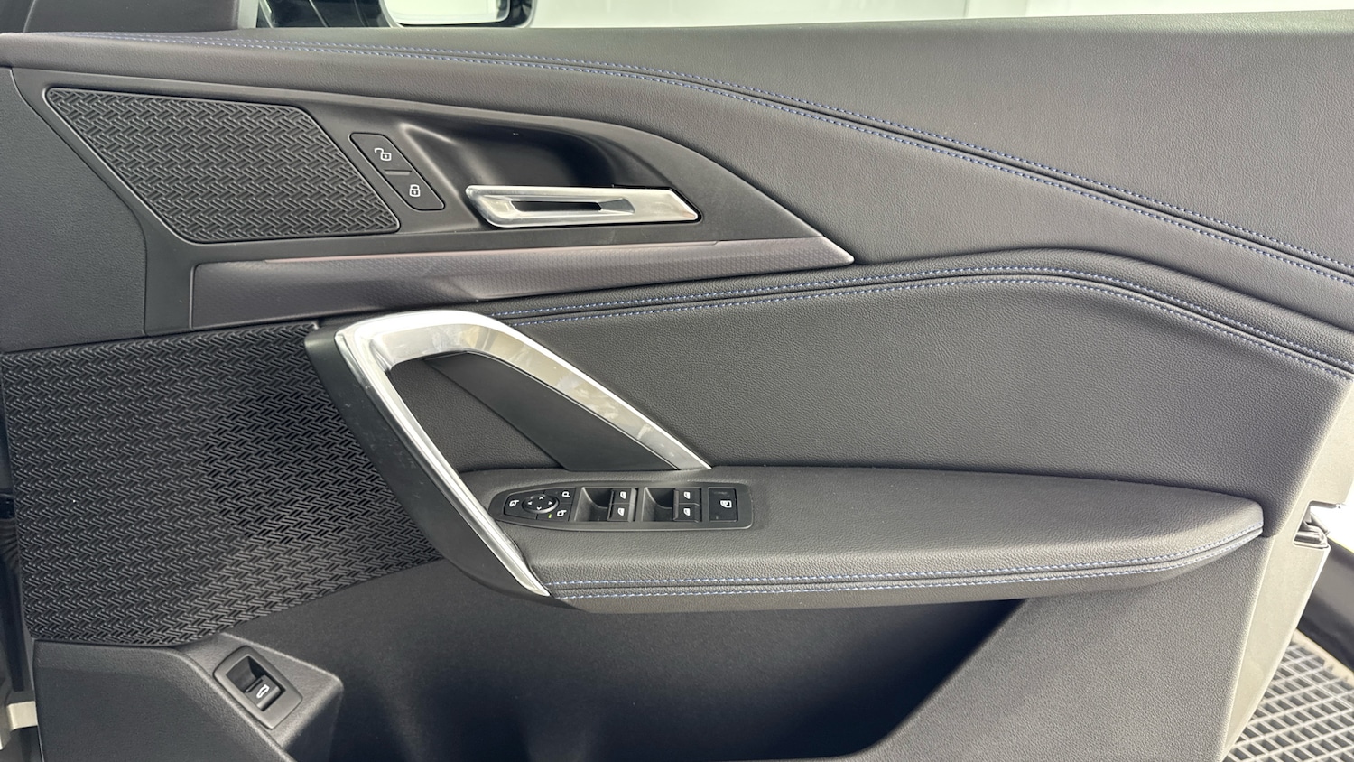 Used BMW X1 2023 for sale - 78108149: Photo 39