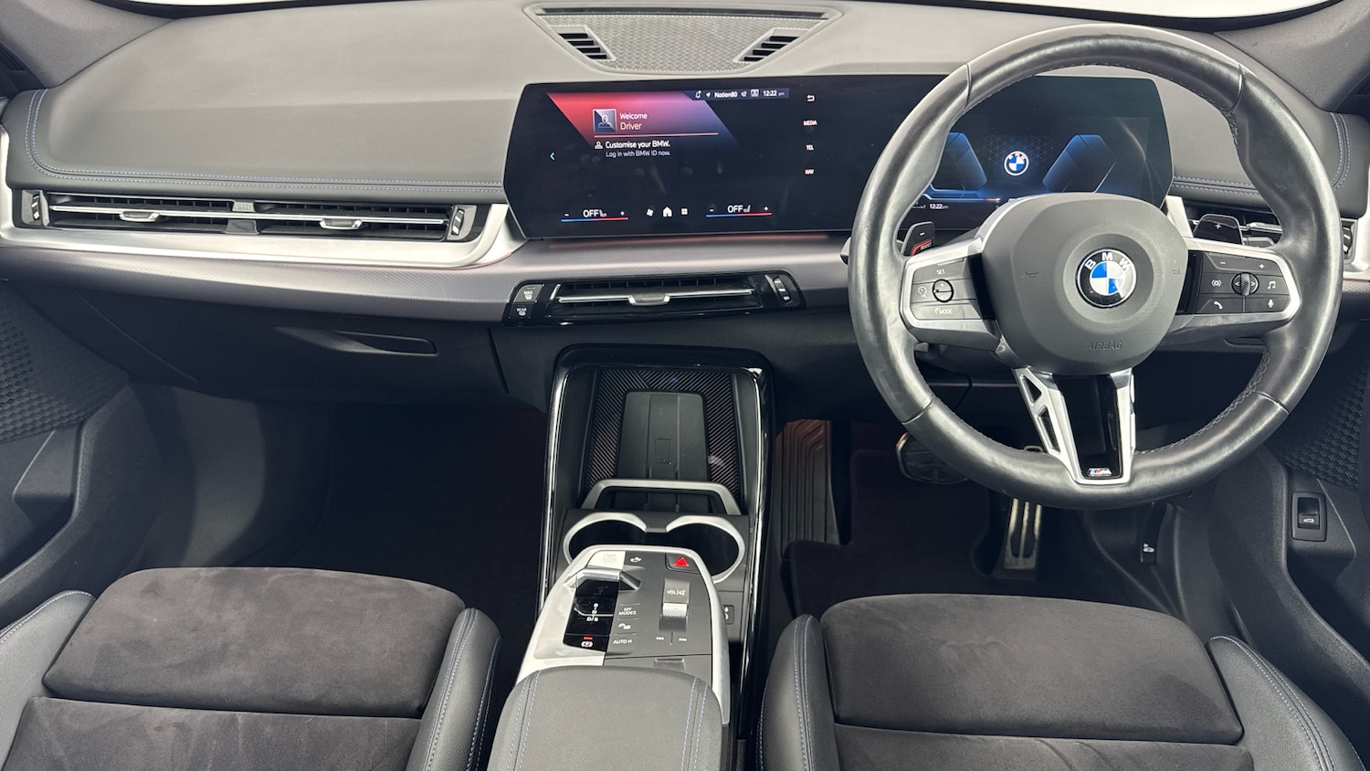 Used BMW X1 2023 for sale - 78108149: Photo 4