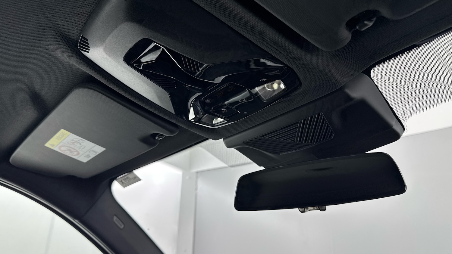 Used BMW X1 2023 for sale - 78108149: Photo 40