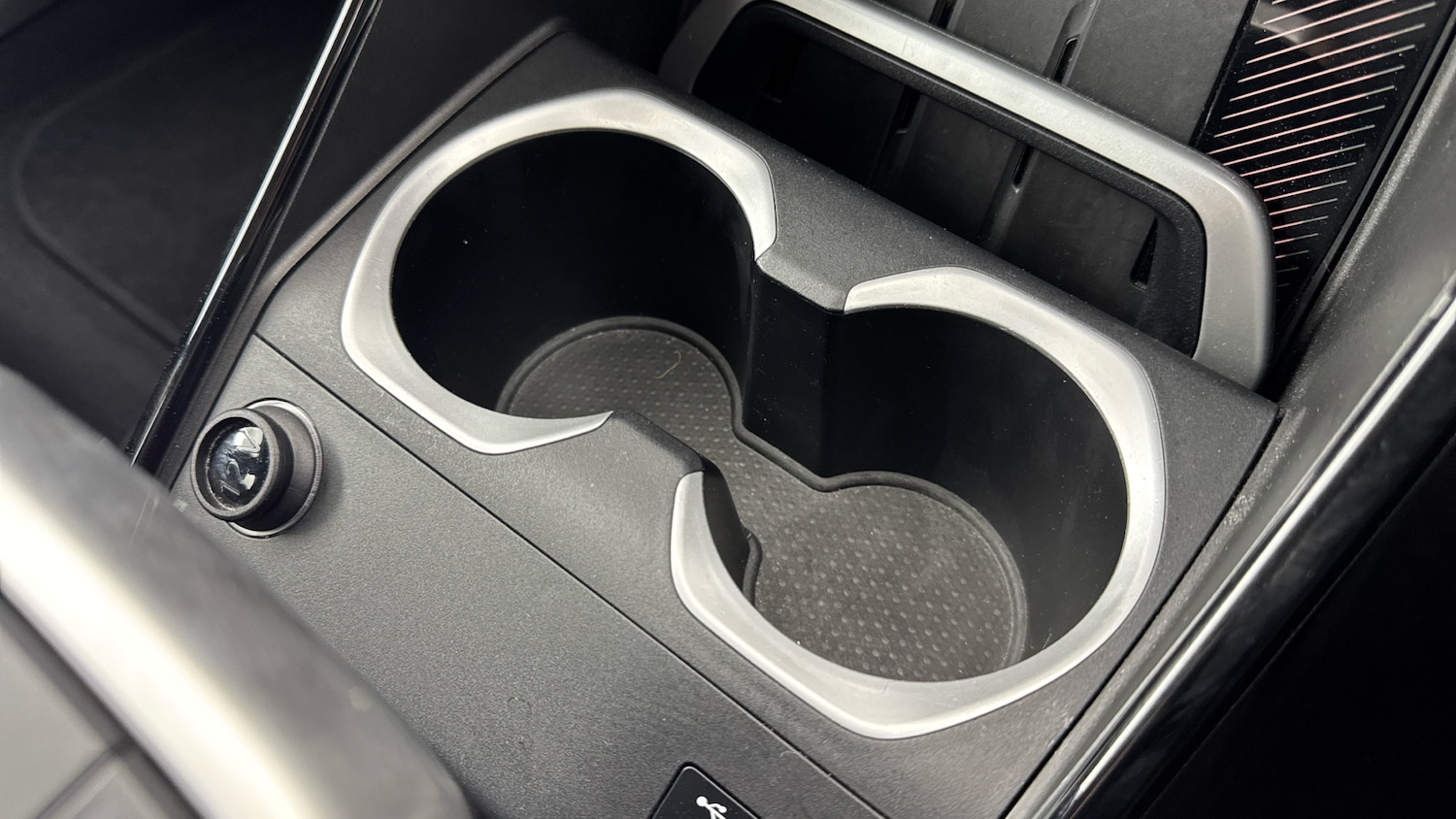 Used BMW X1 2023 for sale - 78108149: Photo 42