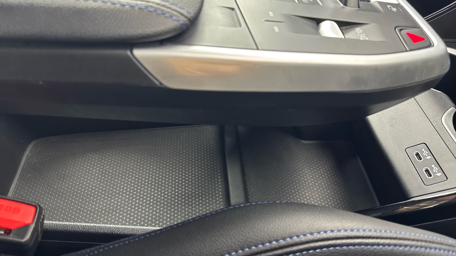 Used BMW X1 2023 for sale - 78108149: Photo 43