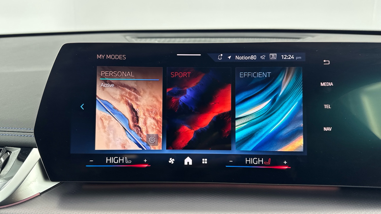 Used BMW X1 2023 for sale - 78108149: Photo 44