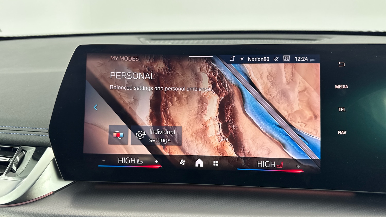 Used BMW X1 2023 for sale - 78108149: Photo 45