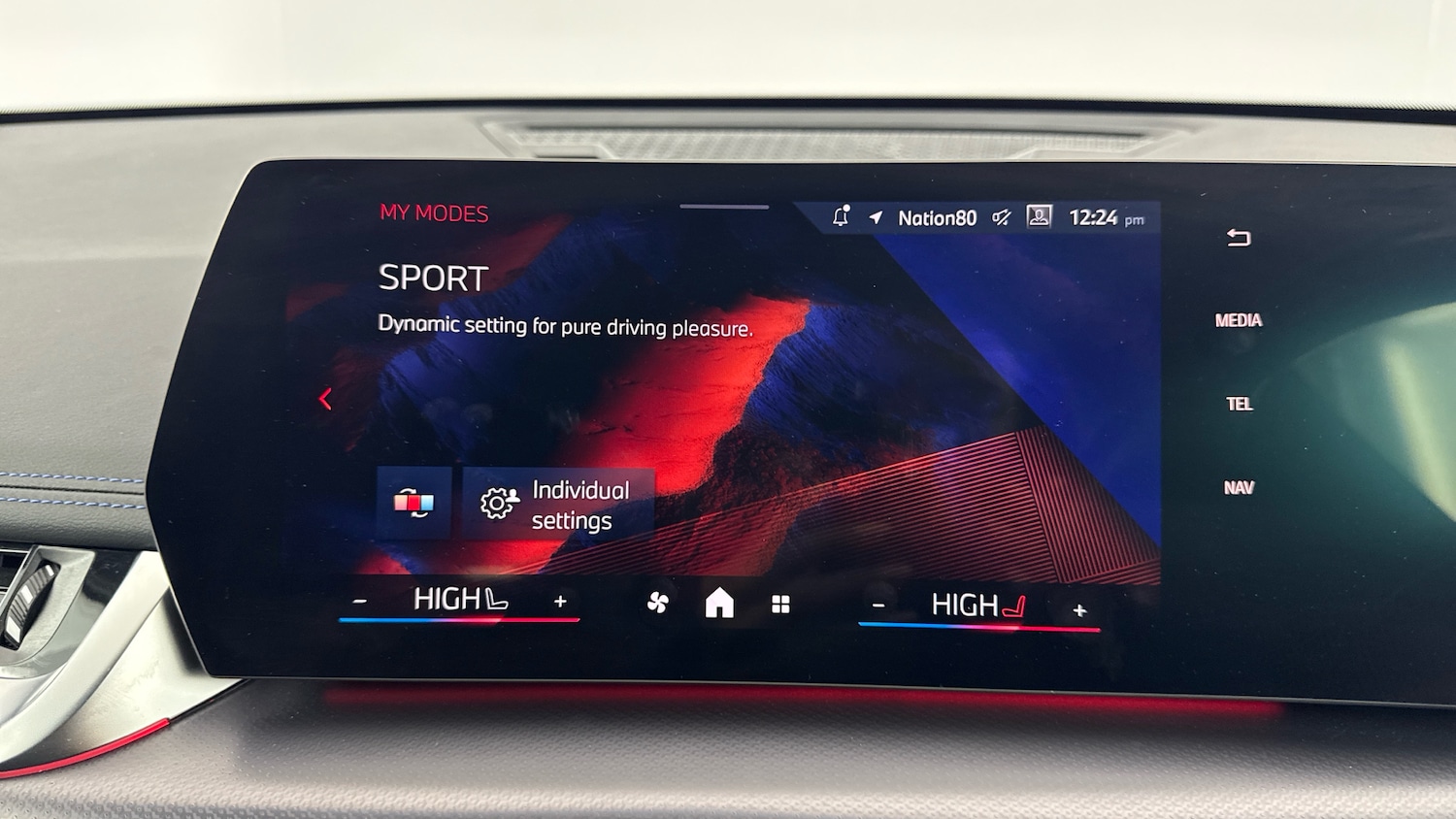 Used BMW X1 2023 for sale - 78108149: Photo 46