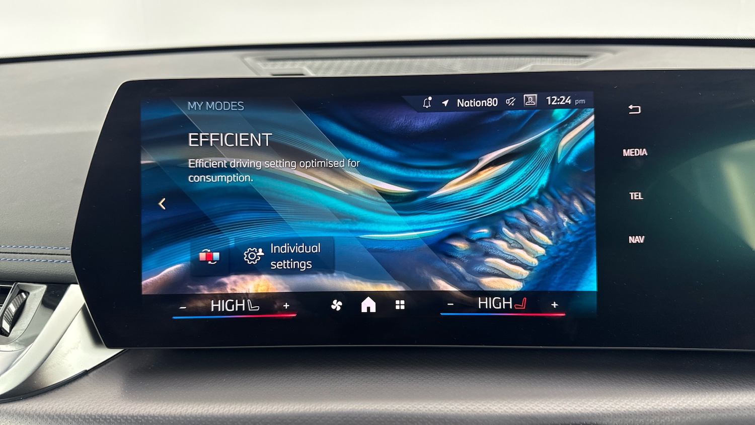 Used BMW X1 2023 for sale - 78108149: Photo 47