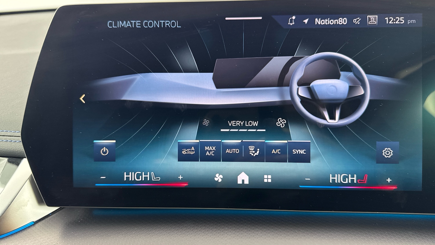 Used BMW X1 2023 for sale - 78108149: Photo 49