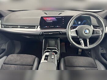 Used BMW X1 2023 for sale - 78108149: Photo