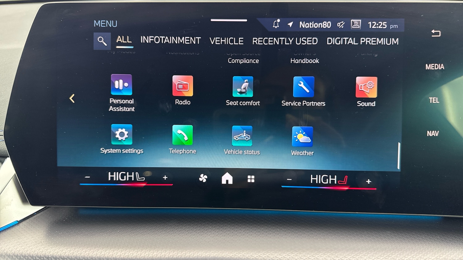 Used BMW X1 2023 for sale - 78108149: Photo 53