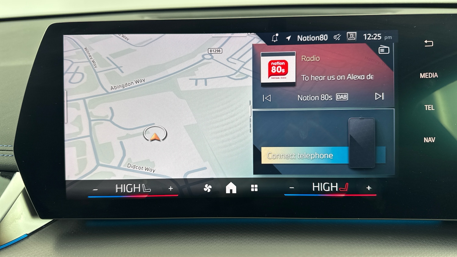 Used BMW X1 2023 for sale - 78108149: Photo 54