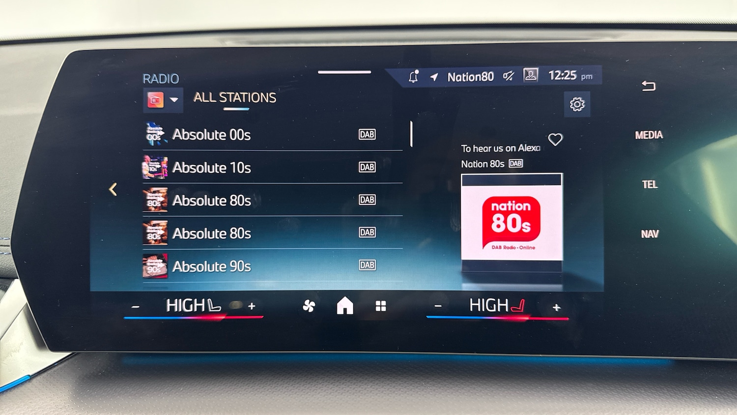 Used BMW X1 2023 for sale - 78108149: Photo 56