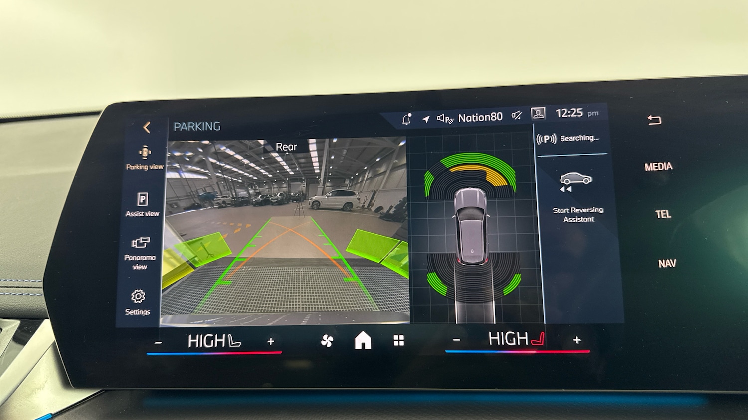 Used BMW X1 2023 for sale - 78108149: Photo 58