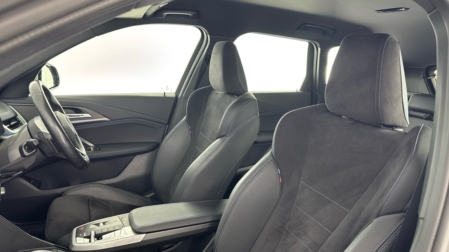 Used BMW X1 2023 for sale - 78108149: Photo 59